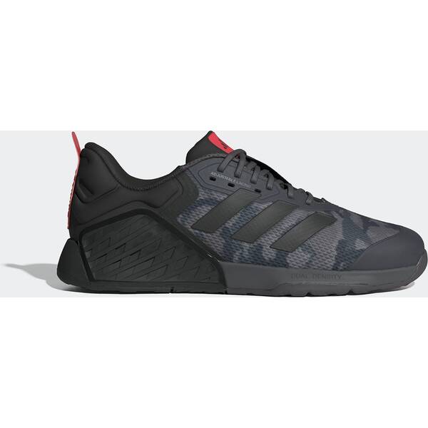 ADIDAS Herren Workoutschuhe Dropset 3 GFX von Adidas