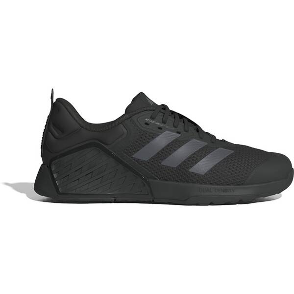 ADIDAS Herren Workoutschuhe Dropset 3 von Adidas