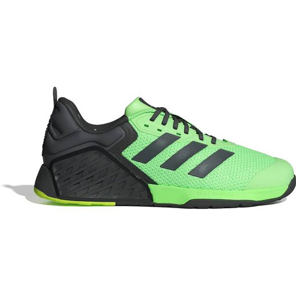 ADIDAS Herren Workoutschuhe Dropset 3 von Adidas