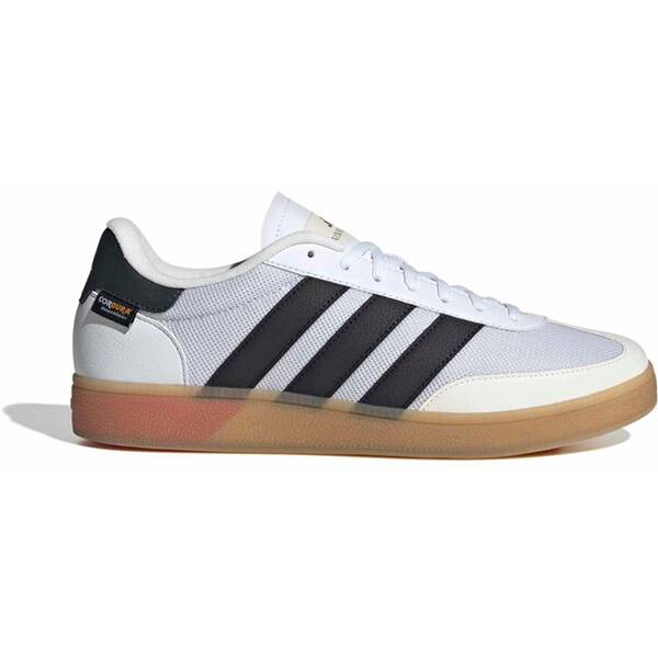 ADIDAS Herren Workoutschuhe Spezial von Adidas