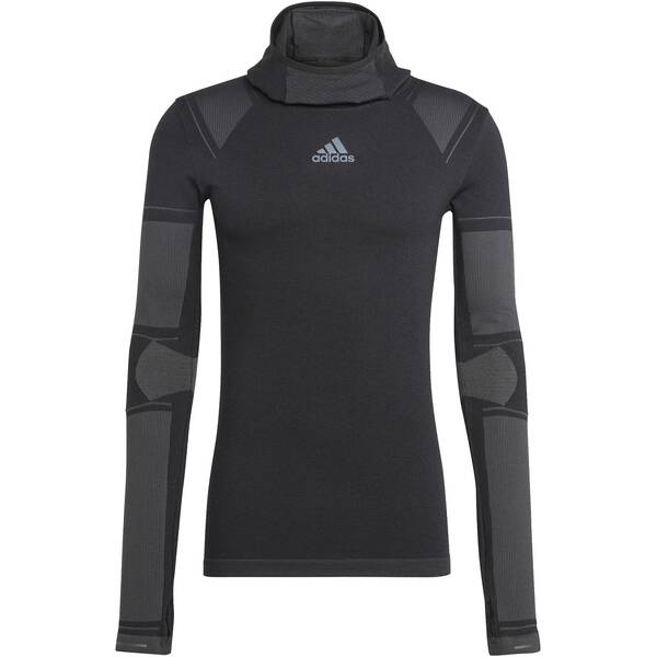 ADIDAS Herren X-CITY LONGSLEE von Adidas