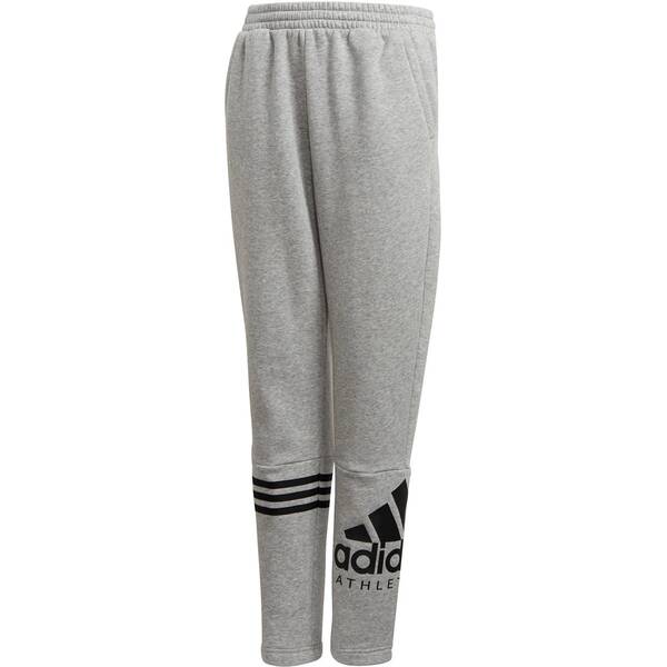 ADIDAS Jungen Sweathose von Adidas