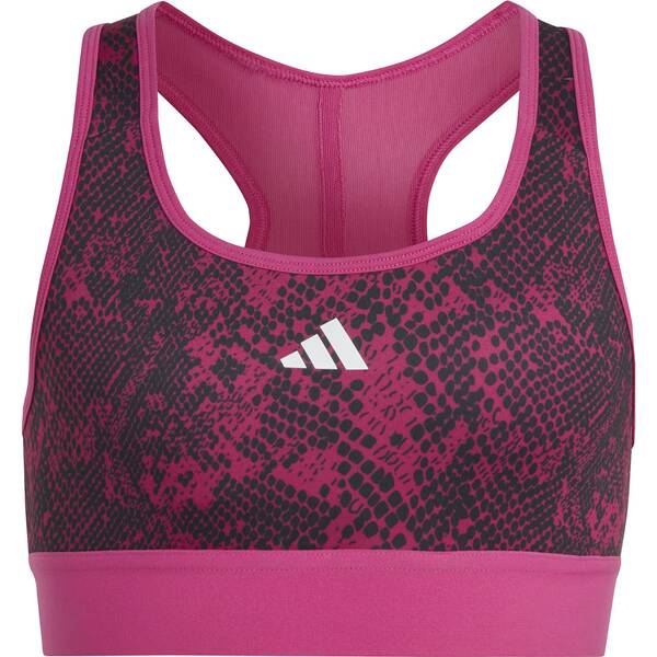 ADIDAS Kinder BH G TI AOP PW BRA von Adidas