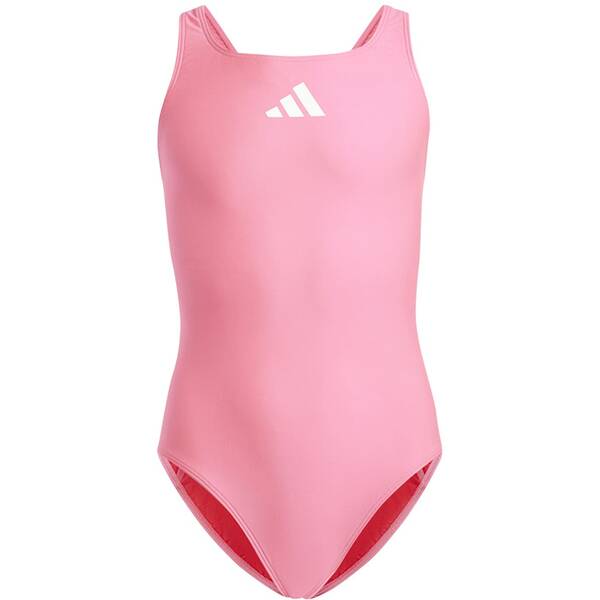 ADIDAS Kinder Badeanzug C-Back Kids von Adidas