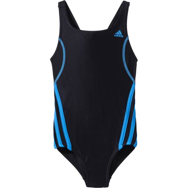 ADIDAS Kinder Badeanzug I S 1PC G von Adidas