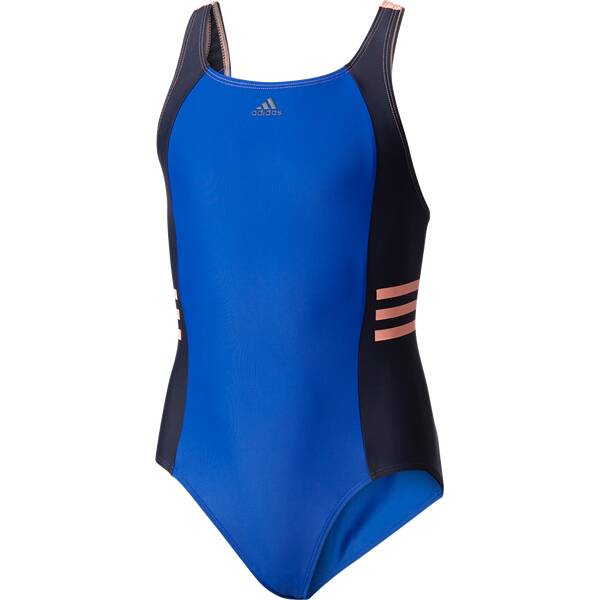 ADIDAS Kinder Badeanzug OCC Swim INF von Adidas