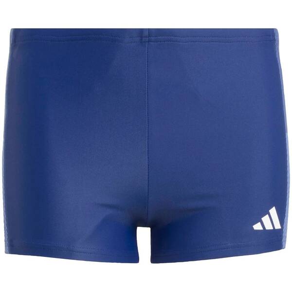 ADIDAS Kinder Badehose Colorblock 3-Streifen Kinder von Adidas