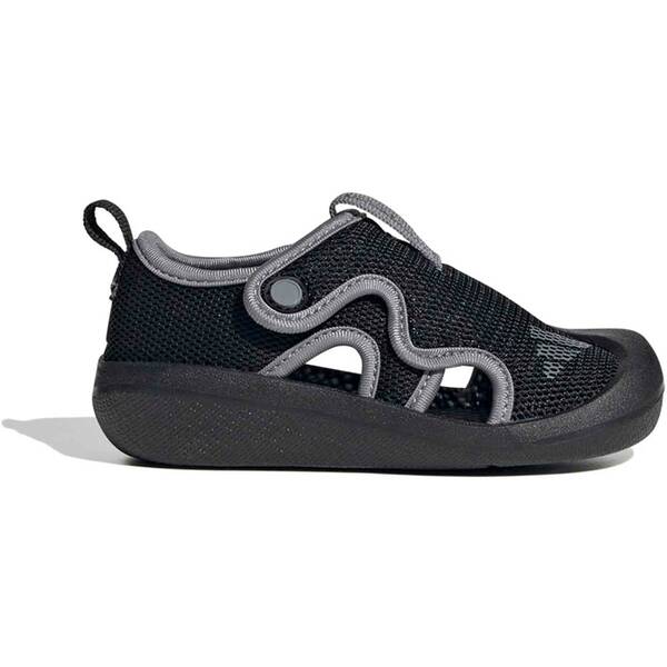 ADIDAS Kinder Badesandalen Altaventure 3 Kids von Adidas