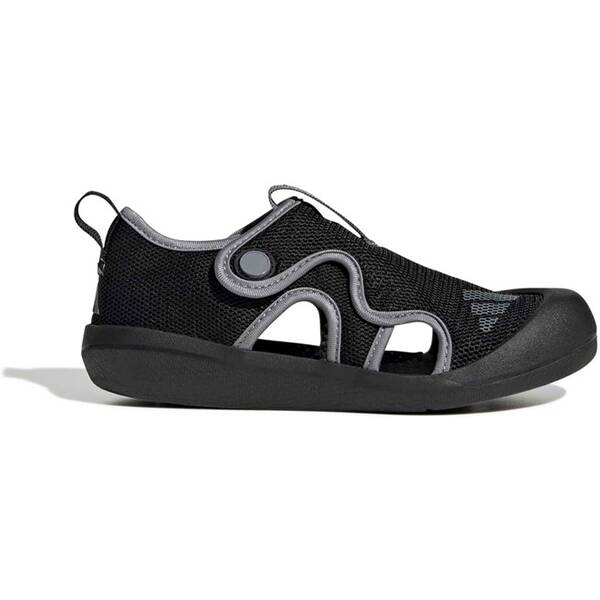 ADIDAS Kinder Badesandalen Altaventure 3.0 Kids von Adidas