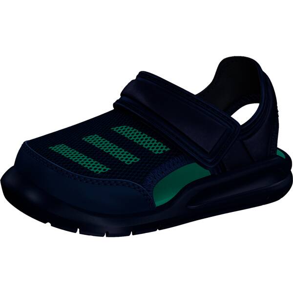 ADIDAS Kinder Badeschuhe FortaSwim von Adidas