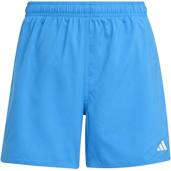 ADIDAS Kinder Badeshorts Water-Reactive Kids von Adidas