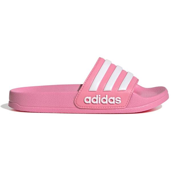 ADIDAS Kinder Badeslipper SHOWER ADILETTE von Adidas