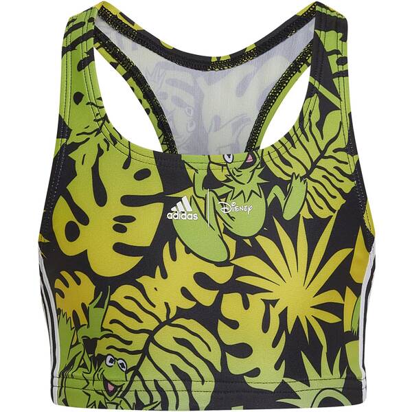 ADIDAS Kinder Bikini MUPPETS BIKINI von Adidas
