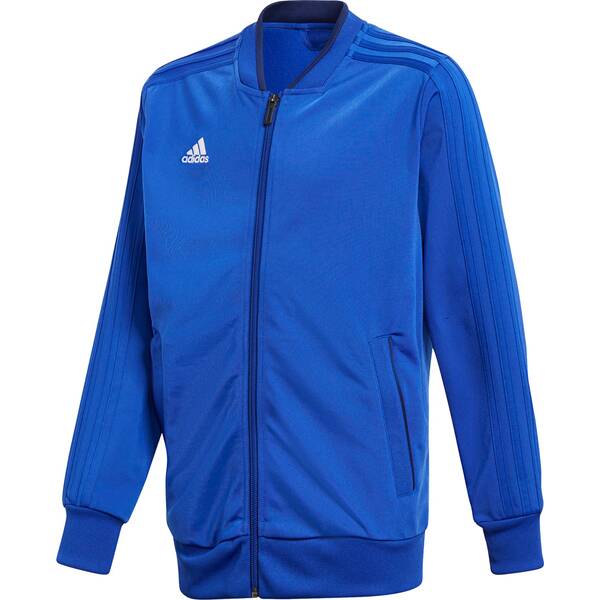 ADIDAS Kinder Condivo 18 Jacke von Adidas