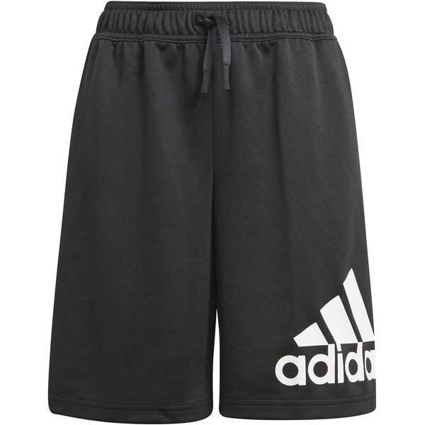 ADIDAS Kinder Designed 2 Move Shorts von Adidas