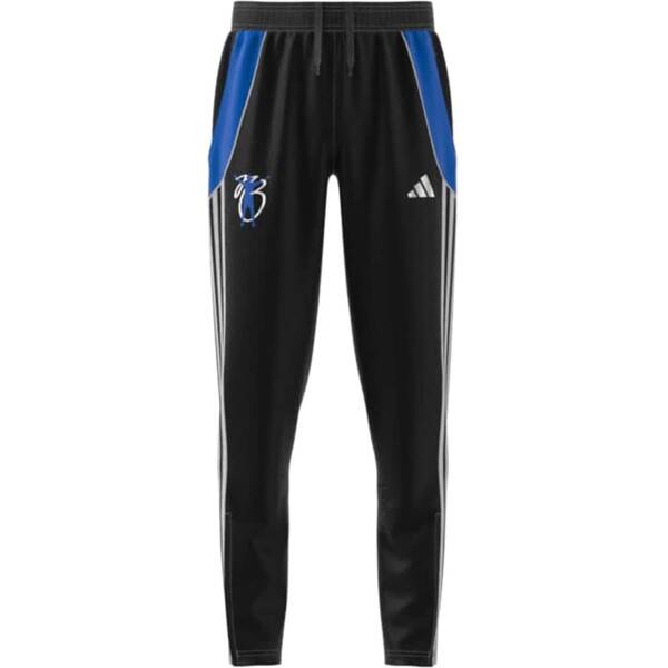 ADIDAS Kinder Fanhose Jude Bellingham Kinder von Adidas