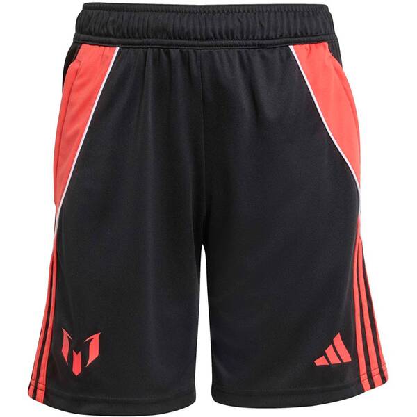 ADIDAS Kinder Fanhose Messi Kids von Adidas