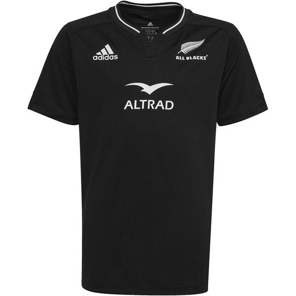 ADIDAS Kinder Fantrikot AB H JSY Y von Adidas