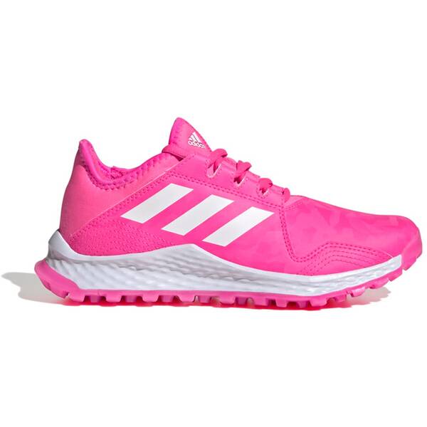 ADIDAS Kinder Feldhockeyschuhe Hockey Youngstar von Adidas