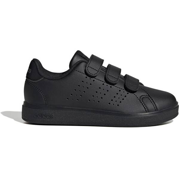 ADIDAS Kinder Freizeitschuhe Advantage Base 2.0 Kids von Adidas