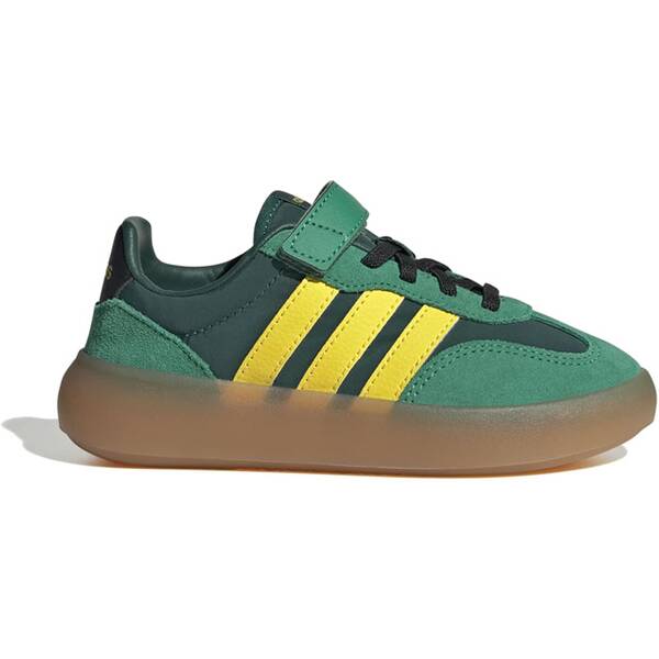 ADIDAS Kinder Freizeitschuhe Barreda Decode Kids von Adidas
