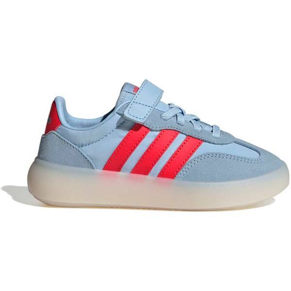 ADIDAS Kinder Freizeitschuhe Barreda Decode Kids von Adidas