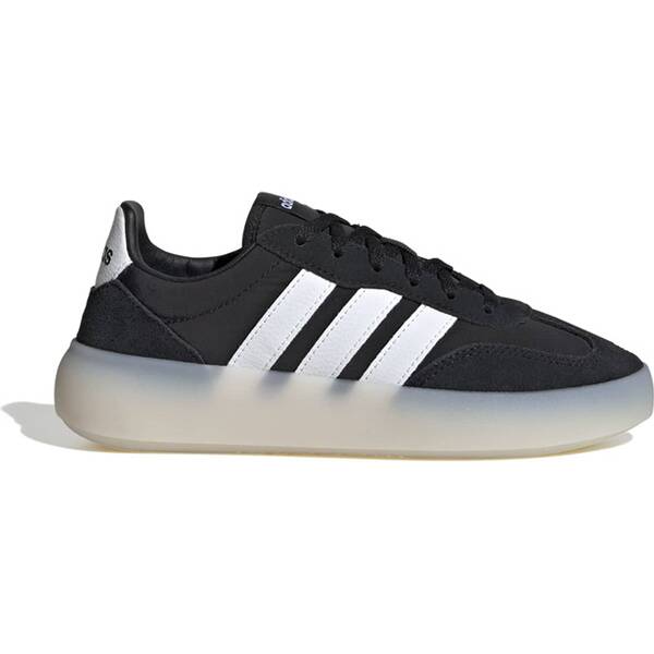 ADIDAS Kinder Freizeitschuhe Barreda Decode e Kinder von Adidas
