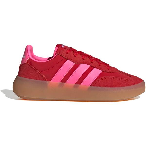 ADIDAS Kinder Freizeitschuhe Barreda Decode ADIDAS Kinder Freizeitschuhe Barreda Decode von Adidas