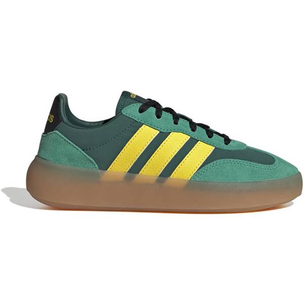 ADIDAS Kinder Freizeitschuhe Barreda Decode von Adidas