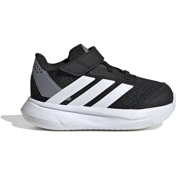 ADIDAS Kinder Freizeitschuhe Duramo 2.0 Kids von Adidas