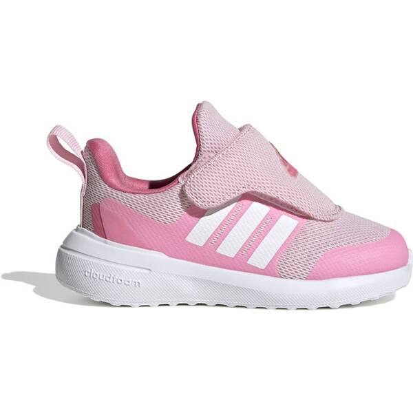 ADIDAS Kinder Freizeitschuhe FortaRun 2.0 Kids von Adidas