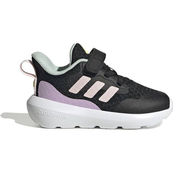 ADIDAS Kinder Freizeitschuhe Fortarun 2.0 Kids von Adidas