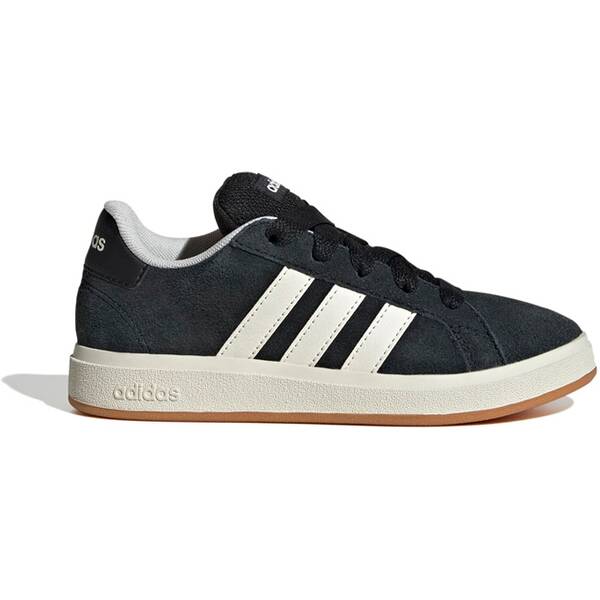 ADIDAS Kinder Freizeitschuhe Grand Court 00s Kids von Adidas
