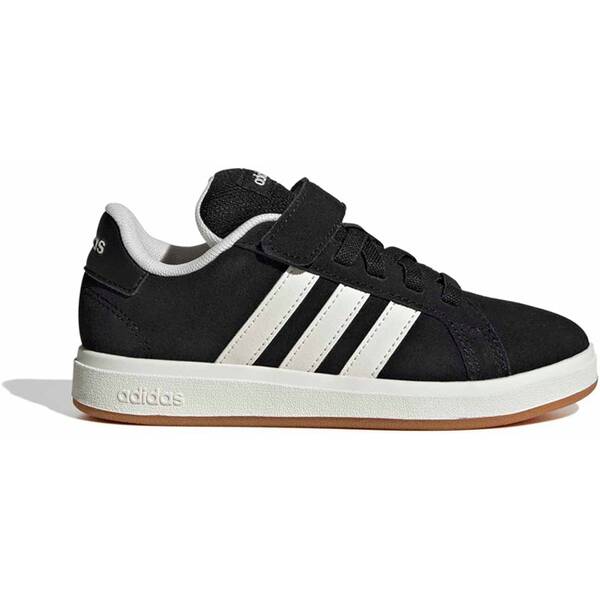 ADIDAS Kinder Freizeitschuhe Grand Court 00s Kids von Adidas