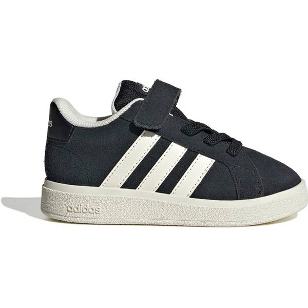 ADIDAS Kinder Freizeitschuhe Grand Court 2.0 Kids von Adidas