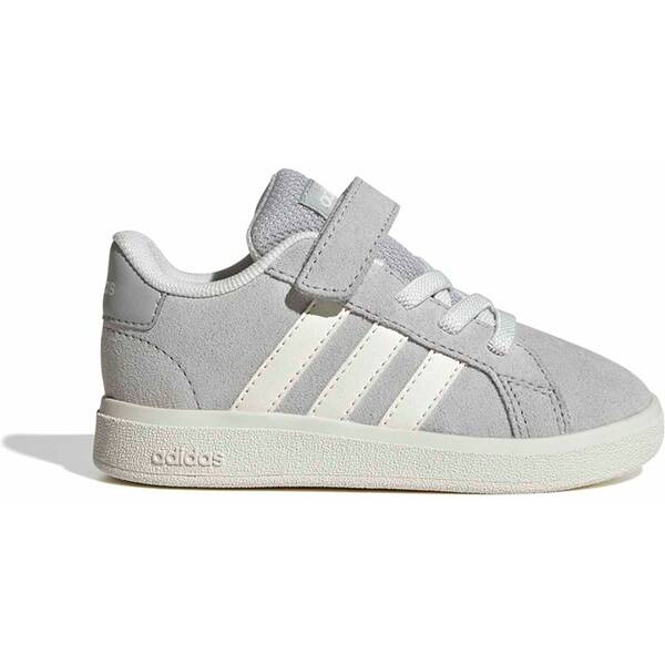 ADIDAS Kinder Freizeitschuhe Grand Court 2.0 Kids von Adidas