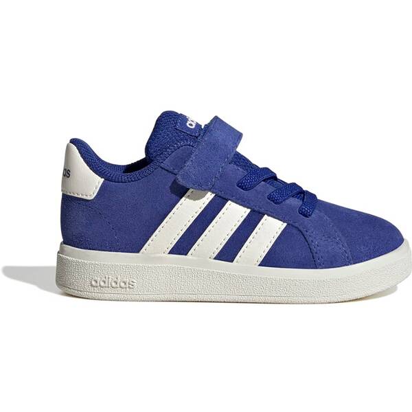 ADIDAS Kinder Freizeitschuhe Grand Court 2.0 Kids von Adidas