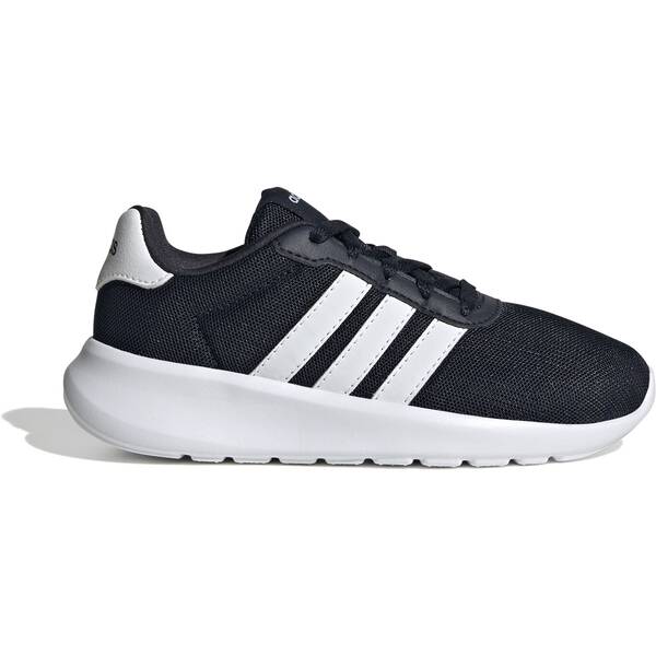ADIDAS Kinder Freizeitschuhe Lite Racer 3.0 K von Adidas