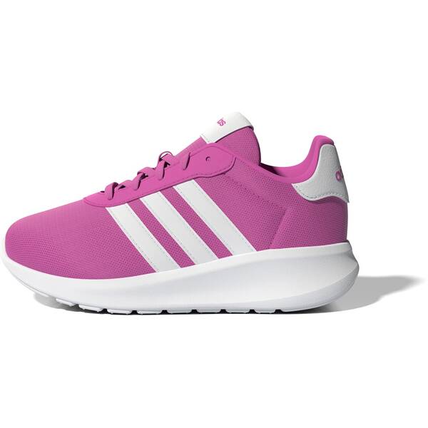 ADIDAS Kinder Freizeitschuhe Lite Racer 3.0 K von Adidas