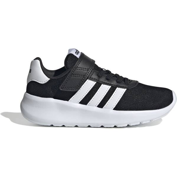 ADIDAS Kinder Freizeitschuhe Lite Racer 3.0 von Adidas