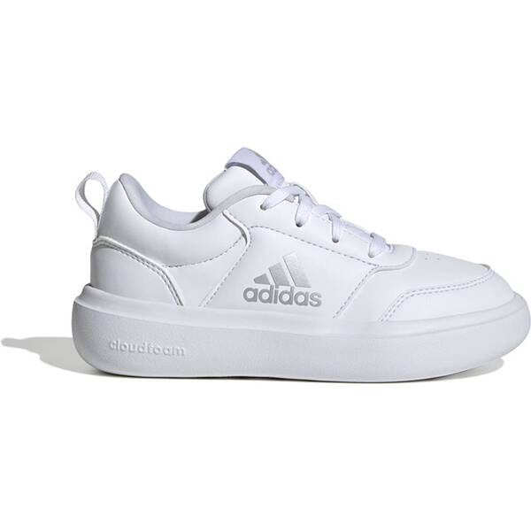 ADIDAS Kinder Freizeitschuhe Park ST Kids von Adidas