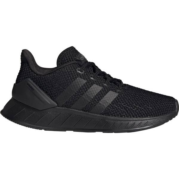 ADIDAS Kinder Freizeitschuhe QUESTAR FLOW NXT von Adidas