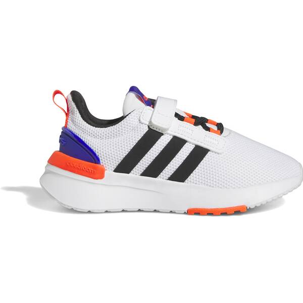 ADIDAS Kinder Freizeitschuhe RACER TR21 C von Adidas
