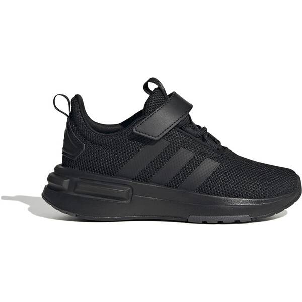 ADIDAS Kinder Freizeitschuhe Racer TR23 Kids von Adidas