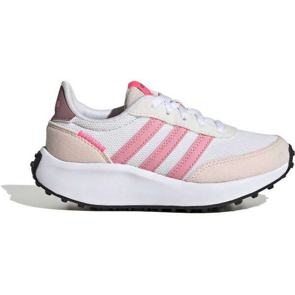 ADIDAS Kinder Freizeitschuhe Run 70s von Adidas