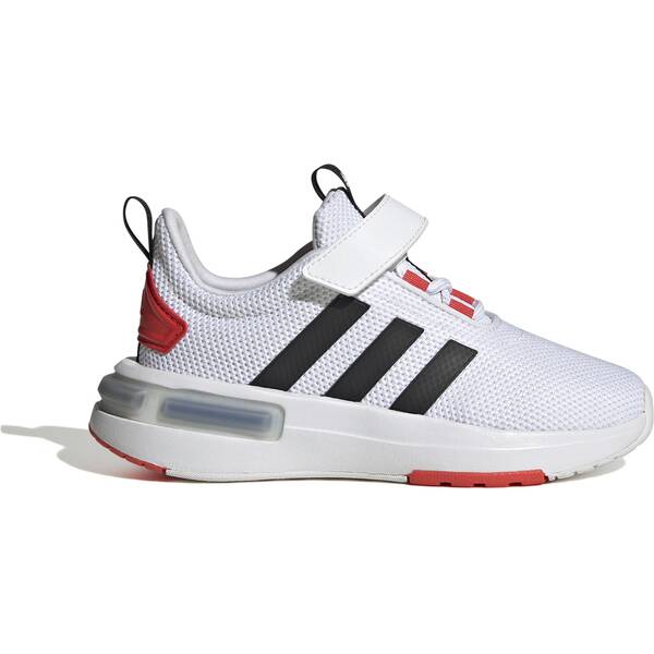 ADIDAS Kinder Freizeitschuhe Racer TR23 Kids von Adidas