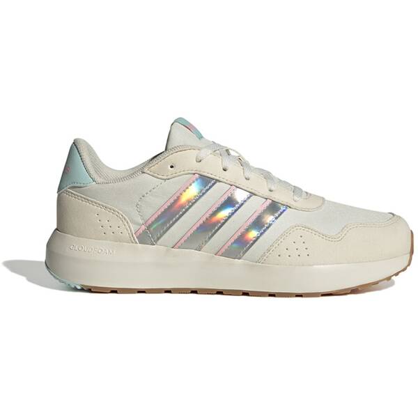 ADIDAS Kinder Freizeitschuhe Run 60s Kids ADIDAS Kinder Freizeitschuhe Run 60s Kids von Adidas