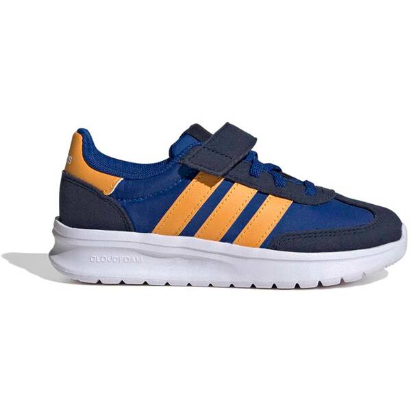 ADIDAS Kinder Freizeitschuhe Run 70s 2.0 Kids von Adidas