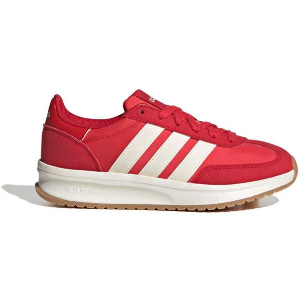 ADIDAS Kinder Freizeitschuhe Run 70s 2.0 Kids von Adidas