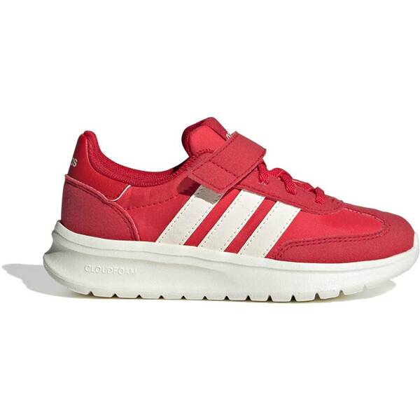 ADIDAS Kinder Freizeitschuhe Run 70s 2.0 Kids von Adidas